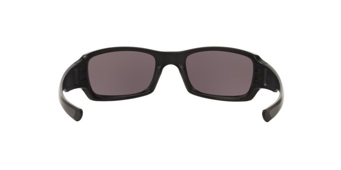 Oakley Fives Squared OO9238 923810