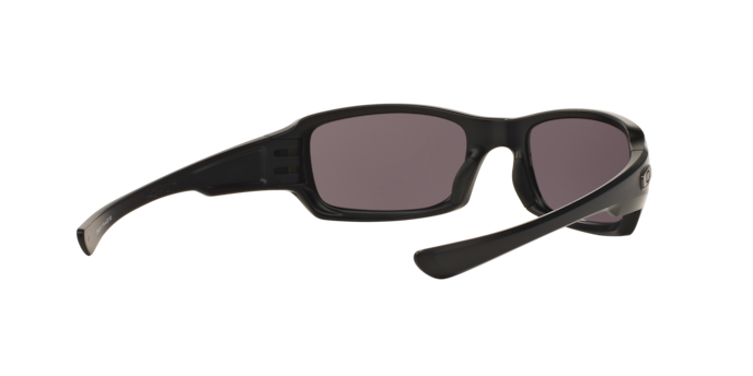 Oakley Fives Squared OO9238 923810