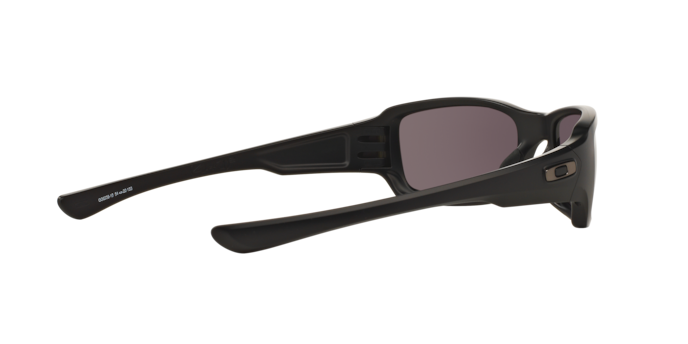 Oakley Fives Squared OO9238 923810