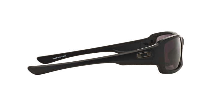 Oakley Fives Squared OO9238 923810