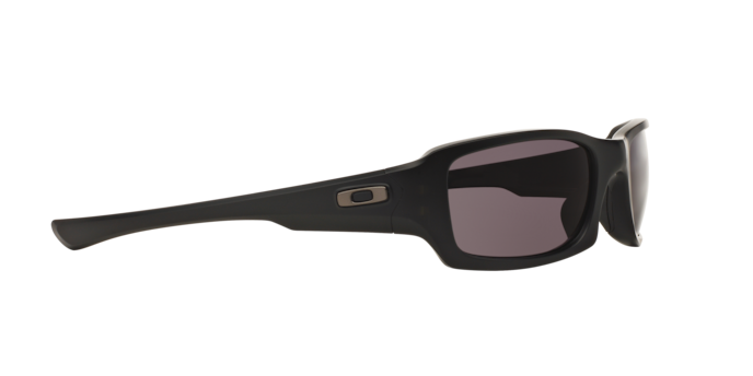 Oakley Fives Squared OO9238 923810