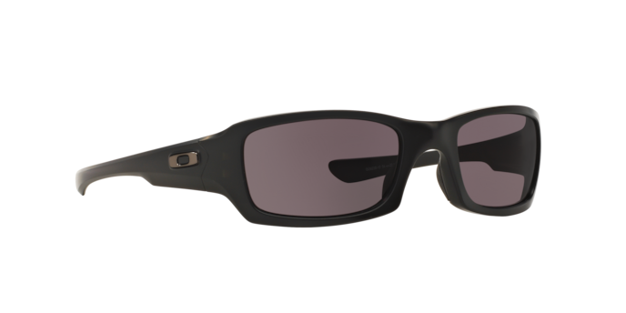 Oakley Fives Squared OO9238 923810