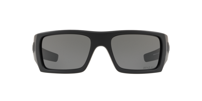 Oakley Si Ballistic Det Cord OO9253 925306