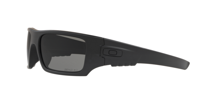 Oakley Si Ballistic Det Cord OO9253 925306