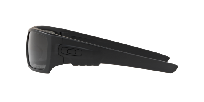 Oakley Si Ballistic Det Cord OO9253 925306