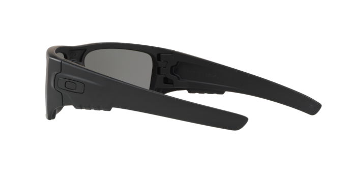 Oakley Si Ballistic Det Cord OO9253 925306