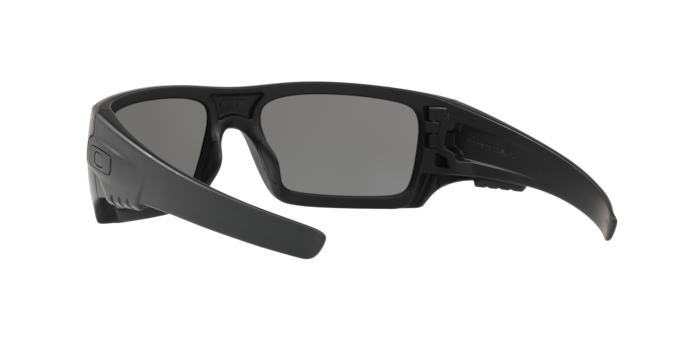 Oakley Si Ballistic Det Cord OO9253 925306