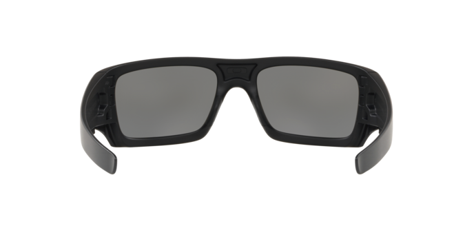 Oakley Si Ballistic Det Cord OO9253 925306
