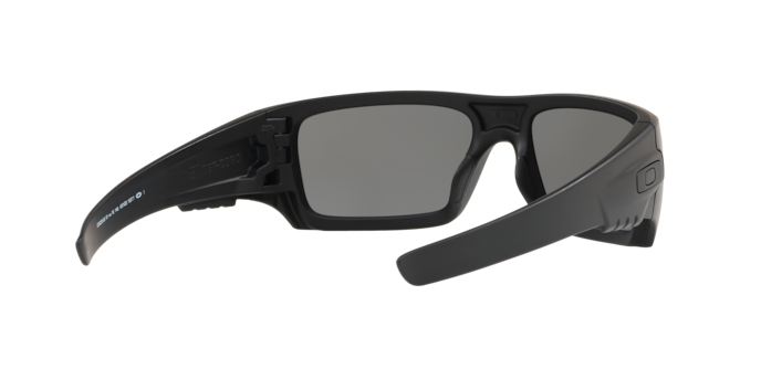 Oakley Si Ballistic Det Cord OO9253 925306
