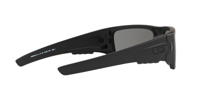 Oakley Si Ballistic Det Cord OO9253 925306