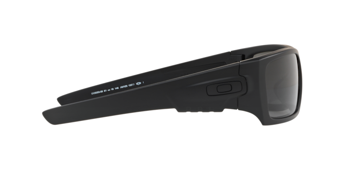 Oakley Si Ballistic Det Cord OO9253 925306