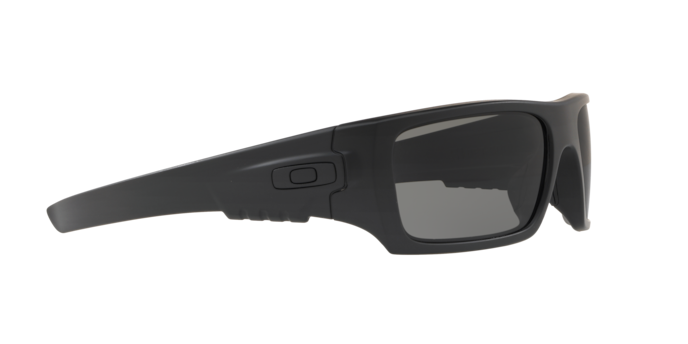 Oakley Si Ballistic Det Cord OO9253 925306