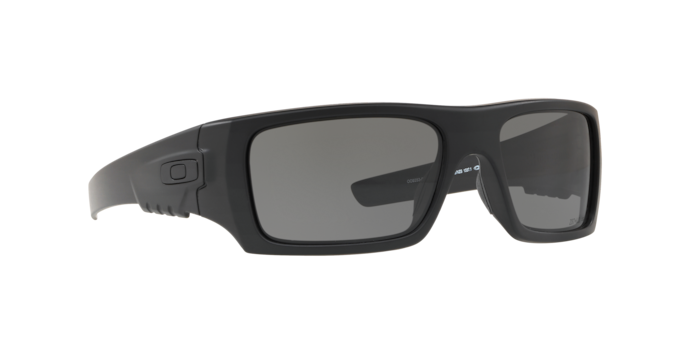 Oakley Si Ballistic Det Cord OO9253 925306