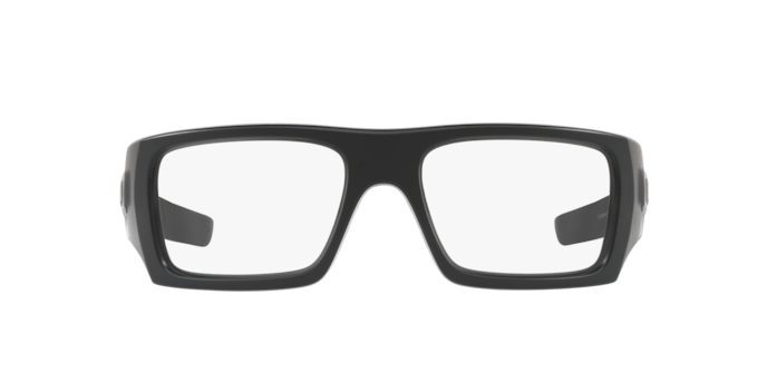 Oakley Si Ballistic Det Cord OO9253 925307
