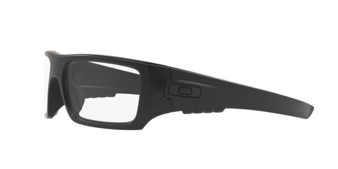 Oakley Si Ballistic Det Cord OO9253 925307