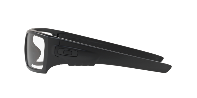 Oakley Si Ballistic Det Cord OO9253 925307