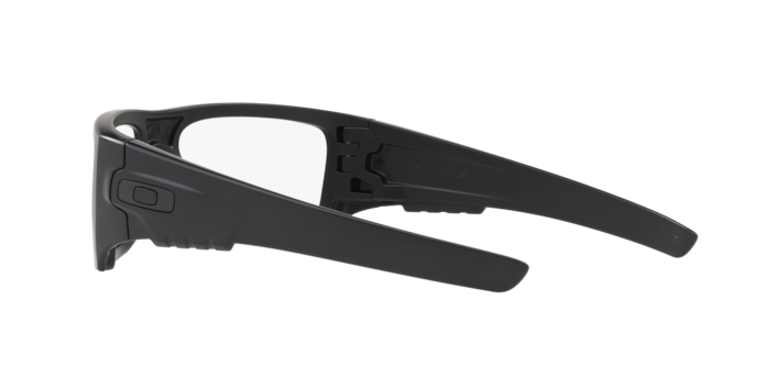 Oakley Si Ballistic Det Cord OO9253 925307