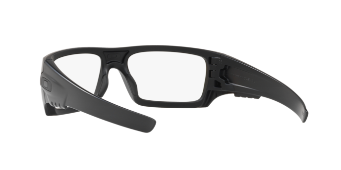 Oakley Si Ballistic Det Cord OO9253 925307