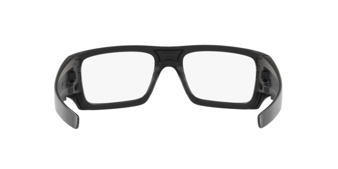 Oakley Si Ballistic Det Cord OO9253 925307