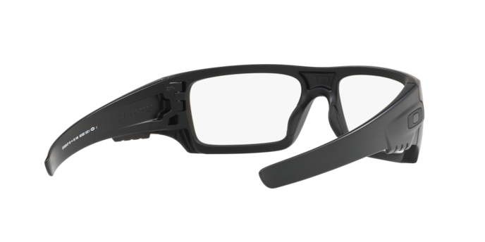 Oakley Si Ballistic Det Cord OO9253 925307