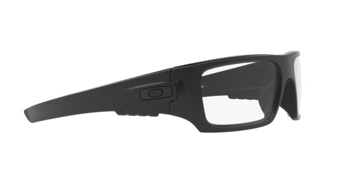 Oakley Si Ballistic Det Cord OO9253 925307