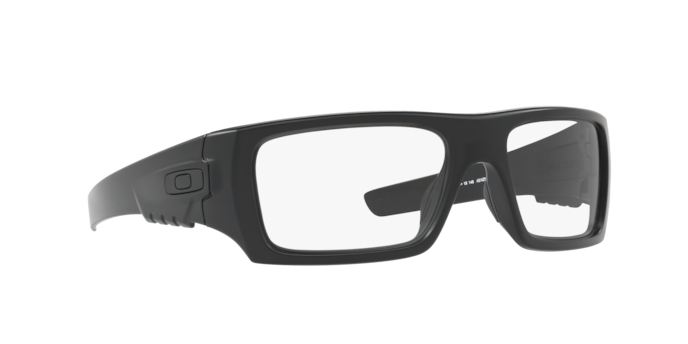 Oakley Si Ballistic Det Cord OO9253 925307
