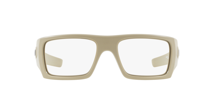 Oakley Si Ballistic Det Cord OO9253 925317