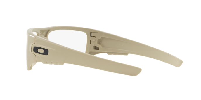 Oakley Si Ballistic Det Cord OO9253 925317