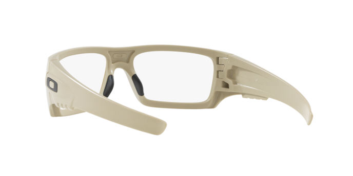Oakley Si Ballistic Det Cord OO9253 925317