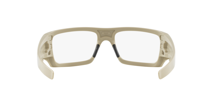 Oakley Si Ballistic Det Cord OO9253 925317