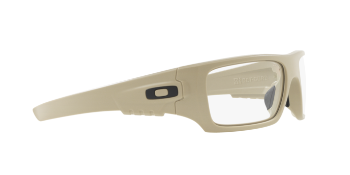 Oakley Si Ballistic Det Cord OO9253 925317