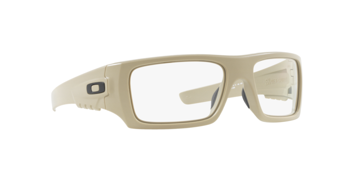 Oakley Si Ballistic Det Cord OO9253 925317