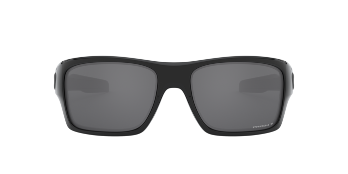 Oakley Turbine OO9263 926341