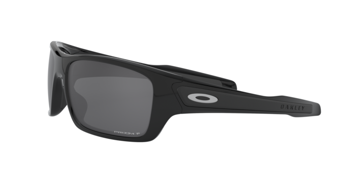 Oakley Turbine OO9263 926341