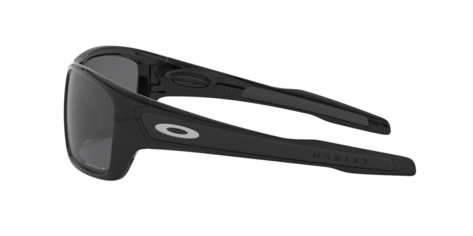 Oakley Turbine OO9263 926341