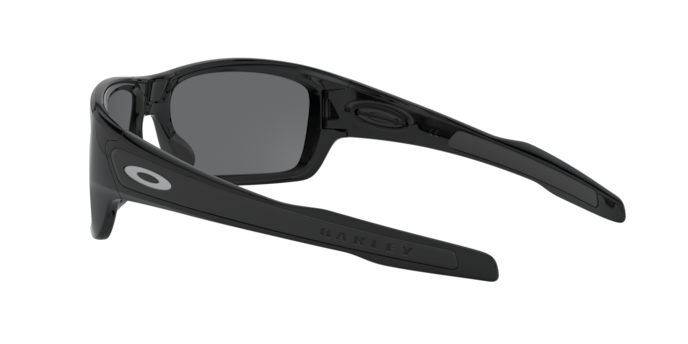 Oakley Turbine OO9263 926341