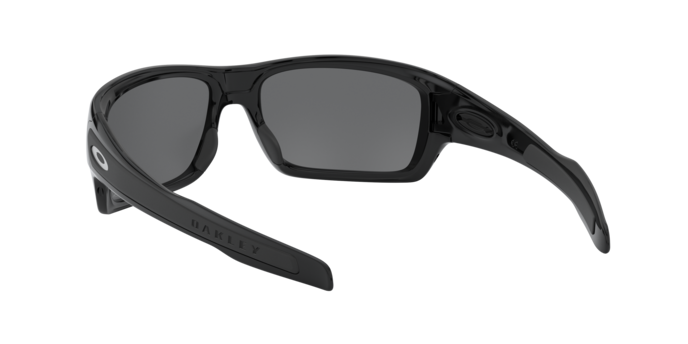 Oakley Turbine OO9263 926341