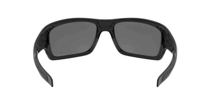 Oakley Turbine OO9263 926341