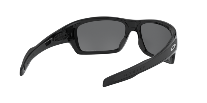 Oakley Turbine OO9263 926341