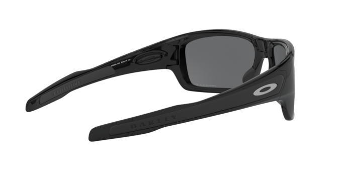 Oakley Turbine OO9263 926341
