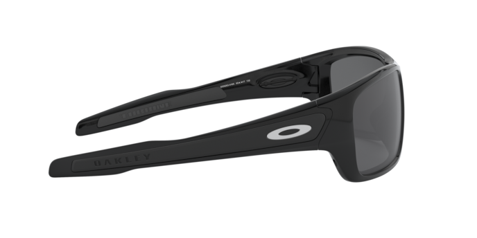 Oakley Turbine OO9263 926341