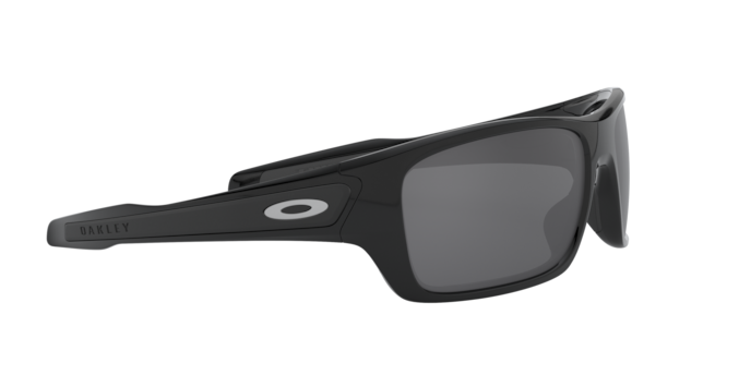 Oakley Turbine OO9263 926341