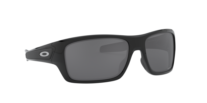 Oakley Turbine OO9263 926341