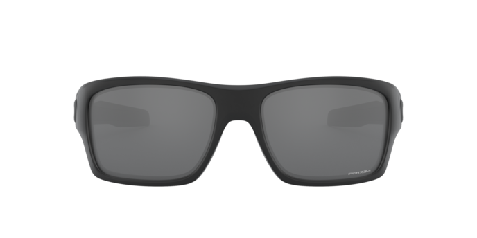 Oakley Turbine OO9263 926342