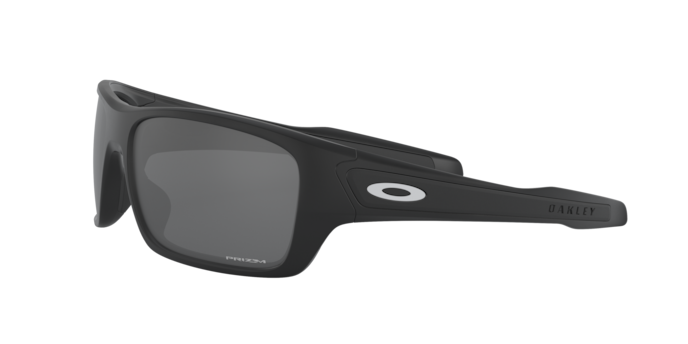 Oakley Turbine OO9263 926342