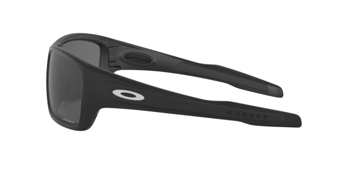 Oakley Turbine OO9263 926342