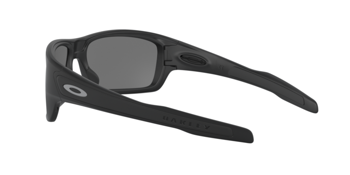 Oakley Turbine OO9263 926342
