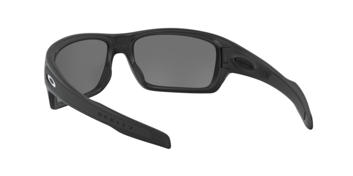 Oakley Turbine OO9263 926342