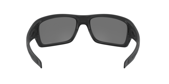Oakley Turbine OO9263 926342