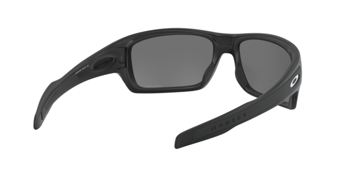Oakley Turbine OO9263 926342